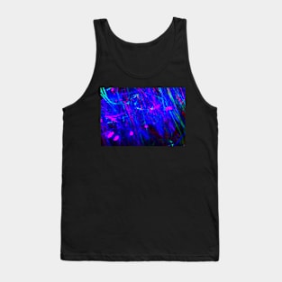 String Theory Tank Top